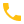 phone-icon