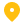 location-icon